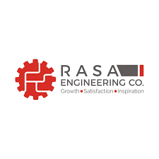 RASA Engineering